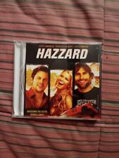 Hazzard dvd senza usato  Gemonio