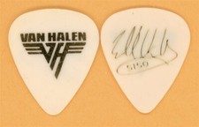 Van halen evh for sale  Oyster Bay