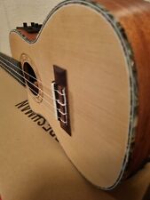 Concert ukulele left for sale  KILMARNOCK