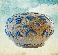 Antique linen pin for sale  Bolton Landing