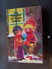 Susy card german for sale  TADLEY