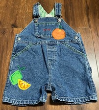 Infant boys girls for sale  Sterling Heights