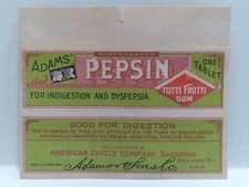 Vtg 1900 american for sale  Brooklyn
