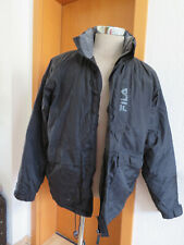Fila steppjacke versteckter gebraucht kaufen  Mannheim