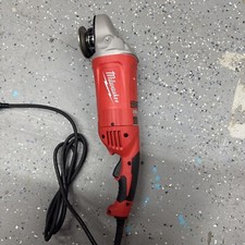 Milwaukee 6088 large for sale  Slidell