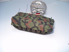 Roco bundeswehr schützenpanze gebraucht kaufen  Wipperfürth