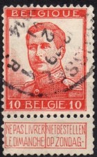 1913 usato appendice usato  Firenze