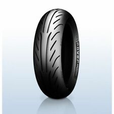 Michelin power pure gebraucht kaufen  Berlin