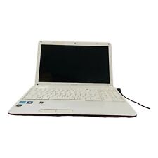 Toshiba satellite defekt gebraucht kaufen  Fürth