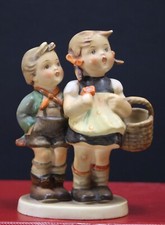 Goebel hummel figurine for sale  Brecksville