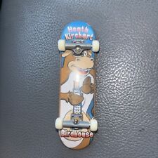 Tech deck vintage for sale  Millersville