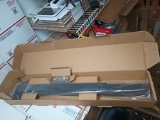 Global door controls for sale  New Paris