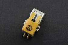 Cartucho Audio Technica AT12d AT-12d MM comprar usado  Enviando para Brazil