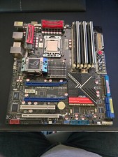 asus rampage for sale asus rampage for sale CRANBROOK