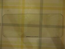 Indesit top oven for sale  LLANDUDNO