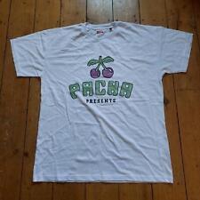 Bnwot pacha presents for sale  FAVERSHAM