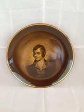 Vintage robert burns for sale  CANNOCK
