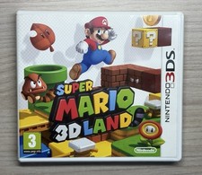 Super mario land usato  Rivoli