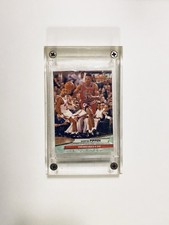 Scottie pippen fleer for sale  Somerdale
