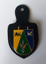 bundeswehr anhanger gebraucht kaufen  Beelitz