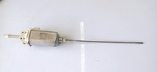 Motorino elettrico sedile usato  Castellana Grotte