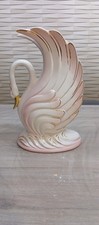Vase céramique bassano d'occasion  Motteville