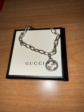 Bracciale gucci usato  Partinico