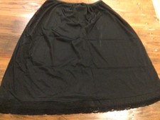 Vintage black sexy for sale  Seguin