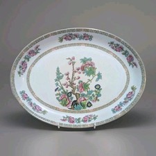 Vintage royal ultra for sale  DUDLEY