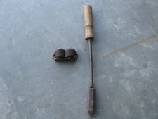 knife sharpening wheel for sale knife sharpening wheel for sale Carlisle