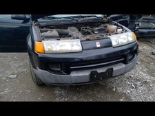 line saturn red 2005 vue for sale line saturn red 2005 vue for sale Massillon