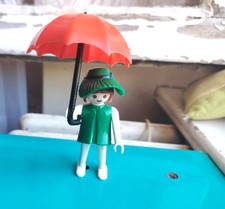 Rare playmobil promotion d'occasion  Saint-Bonnet-de-Joux