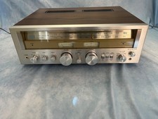 Sansui 2000 stereo for sale  Canal Winchester