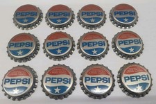 Unused lot pepsi for sale  Hanover