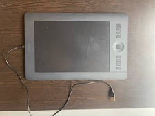 Used wacom pth for sale  Dearborn