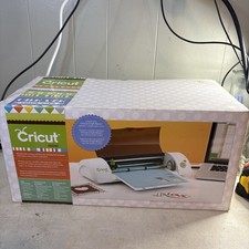 Cricut mini cmni001 for sale  Sherwood