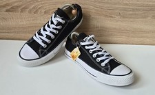 Converse chuck taylor gebraucht kaufen  Nürnberg