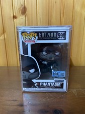 Funko pop batman usato Funko pop batman usato  San Lazzaro di Savena