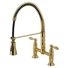 box bath faucet for sale box bath faucet for sale South Hackensack