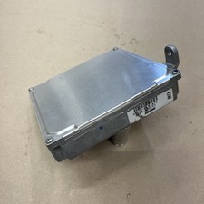 37820 plm a73 d'occasion  Expédié en Belgium