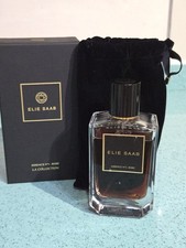 Elie saab essence for sale  WIGAN