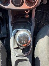 Vauxhall corsa 2006 for sale  ROTHERHAM