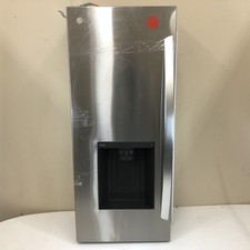 lg smart fridge for sale lg smart fridge for sale Temple Hills