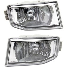 Front fog light for sale  Las Vegas