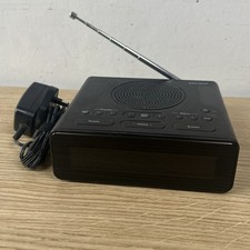 John lewis spectrum for sale John lewis spectrum for sale  CAMBRIDGE