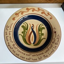 Vintage torquay pottery for sale  SHERBORNE