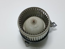 Motorino ventilazione abitacol usato  Sparanise