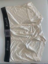 unterhose seide gebraucht kaufen unterhose seide gebraucht kaufen Nürnberg