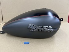 2018 oem harley for sale  Cedar Falls