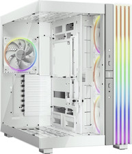 Quiet light base gebraucht kaufen Quiet light base gebraucht kaufen  Hamburg